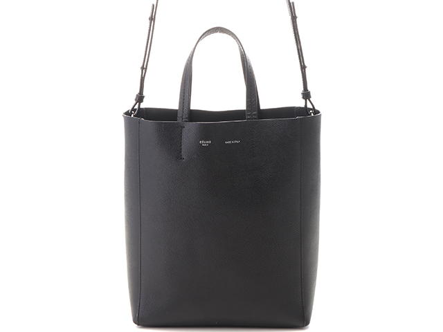 福袋 カバ バーティカル セリーヌ CELINE スモール ショルダー 2WAY バッグ