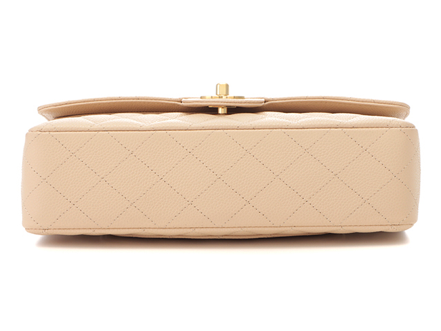 シャネル　エッセスケアセット　ショッパー付き❗️ CHANEL シャネル マトラッセ チェーンショルダー AP4016