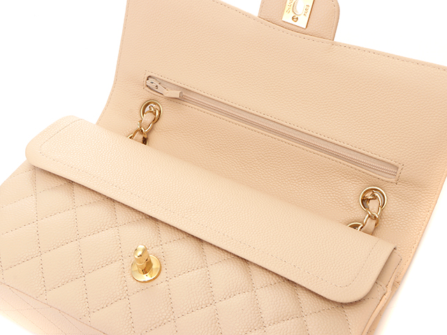 早い者勝ち完全新品未開封♡CHANEL日焼け止め 新作》さりげない煌めき【CHANEL】シンプル人気 ピアス (CHANEL