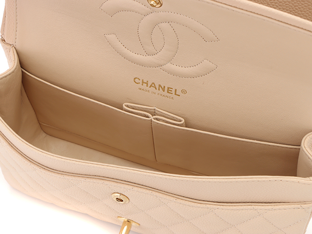 早い者勝ち完全新品未開封♡CHANEL日焼け止め 新作》さりげない煌めき【CHANEL】シンプル人気 ピアス (CHANEL