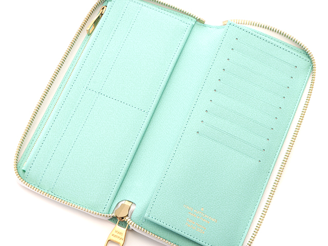 ルイヴィトン N40675 ダミエ ヘリテージ ジッピーウォレット ラウンド 楽天市場】ルイヴィトン ジッピーウォレット ヴェルティカル ダミエ