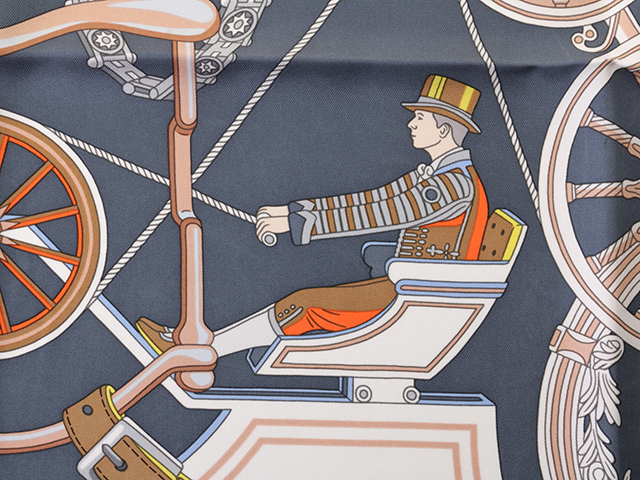 【非売品/未使用】 HERMES エルメス イヤーズギフト 小物入れ 飾り皿 楽天市場】エルメス トレイ（食器・カトラリー・グラス