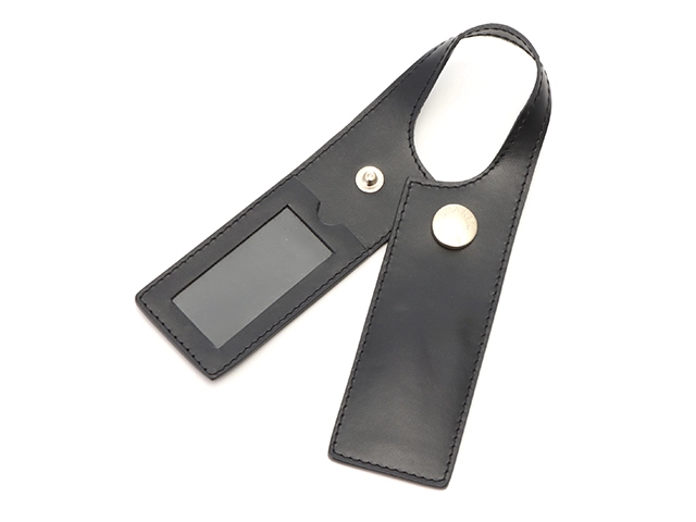 CHANEL　シャネル　ニュートラベルライン　ボストンバッグ　ブラック　ＧＰ　ナイロン　レサ　A20525　【472】YN