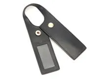 CHANEL　シャネル　ニュートラベルライン　ボストンバッグ　ブラック　ＧＰ　ナイロン　レサ　A20525　【472】YN