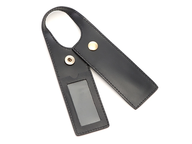 CHANEL　シャネル　ニュートラベルライン　ボストンバッグ　ブラック　ＧＰ　ナイロン　レサ　A20525　【472】YN