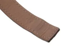 TAG HEUER　タグ・ホイヤー　時計　カレラ クロノグラフ キャリバー1887　CAR2150.FC6266　メンズ　自動巻き　YG/SS　レザーベルト　シルバー文字盤【431】2143100485013