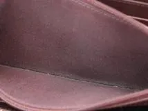 CHANEL　シャネル　財布　クラシック　ロングジップウォレット　AP0242　ブラック/SV金具　キャビア【431】2143100485914