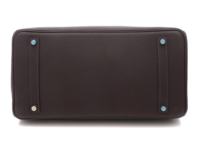 エルメス★HERMES THILL(ティル)★キーケース★美品 エルメス☆HERMES THILL(ティル)☆キーケース☆美品