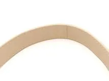 BOTTEGA VENETA　ボッテガヴェネタ　カセット　キャンディ　ミニバッグ　ベージュ　レザー　666688VMAY1【472】2143100487628