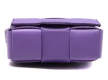BOTTEGA VENETA ボッテガヴェネタ ショルダーバッグ キャンディ