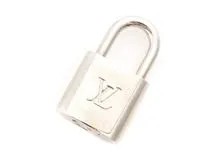 LOUIS VUITTON　ルイ・ヴィトン　アルマPM　ハンドバッグ　エピ　フューシャ　M40490　2143400488656　【205】