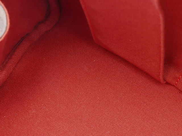 LOUIS VUITTON ルイヴィトン ノリータ ハンドバッグ ダミエ N41455【473】