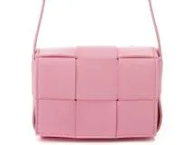 大黒屋ECサイト・店頭限定】 BOTTEGA VENETA ボッテガヴェネタ