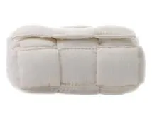 BOTTEGA VENETA ボッテガ・ヴェネタ イントレチャート キャンディ