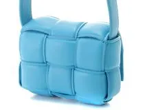 大黒屋ECサイト・店頭限定】 BOTTEGA VENETA ボッテガ・ヴェネタ