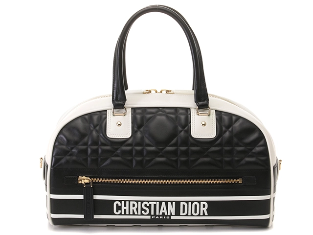 2WAYバッグ♡【Dior】シグネーチャーミディアムバッグ♪ 楽天市場】【全品10%OFFクーポン】 ディオール ショルダーバッグ