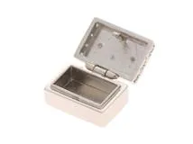 JEWELRY　ジュエリー　ペンダントトップ　PT850プラチナ　ダイヤモンド0.13ct　約4.9g　2143100503106【207】