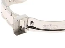 2018年保証有　ROLEX　ロレックス　デイトナ　116500LN　ホワイト文字盤　ステンレススチール　自動巻き　メンズ　腕時計（2143100504417）【200】C