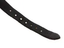 Chopard　　ショパール 　 ハッピーダイヤモンド　　２重ダイヤベゼル　　クオーツ　　20/3957-1001　　レディース　　【436】　　2143100505391