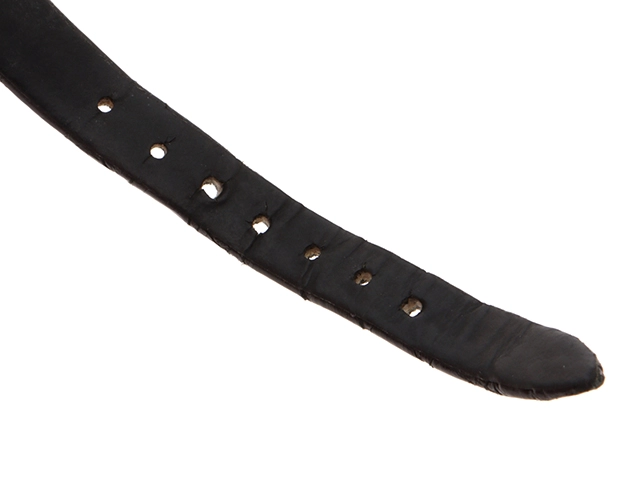 Chopard ショパール ハッピーダイヤモンド 2重ダイヤベゼル クオーツ 20/3957-1001 レディース 【436】 2143100505391