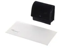 Chopard　　ショパール 　 ハッピーダイヤモンド　　２重ダイヤベゼル　　クオーツ　　20/3957-1001　　レディース　　【436】　　2143100505391