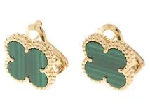 Van Cleef & Arpels ヴァン クリーフ&アーペル ヴィンテージ