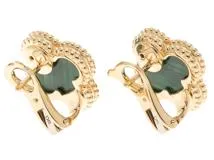 Van Cleef & Arpels ヴァン クリーフ&アーペル ヴィンテージ  