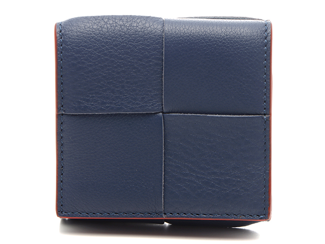 BOTTEGA VENETA ボッテガヴェネタ カセット コインケース