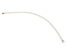 FRED　フレッド　ケーブル　　ステンレス　（バックル無し）　【471】N　2143100505957