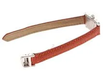 CARTIER　カルティエ　ミニタンク　アメリカン　WB710015　クォーツ　ダイヤモンドベゼル　ホワイトゴールド　参考定価：2,376,000円　【432】