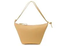 LOEWE ロエベ ハンモック ホーボー ミニ サハラ クラシック LOEWE ロエベ ハンモック ホーボー ミニ サハラ クラシック