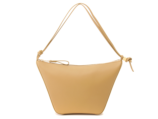 LOEWE - NA.n様専用 2年間無料修理可能なリペアカード付き