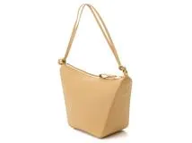 LOEWE  ロエベ  ハンモック  ホーボー ミニ   サハラ   クラシックカーフ   A538G13X01【207】2143100508385
