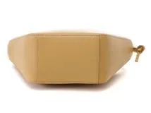 LOEWE  ロエベ  ハンモック  ホーボー ミニ   サハラ   クラシックカーフ   A538G13X01【207】2143100508385