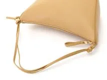 LOEWE  ロエベ  ハンモック  ホーボー ミニ   サハラ   クラシックカーフ   A538G13X01【207】2143100508385