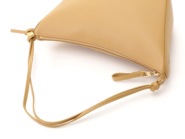 LOEWE ロエベ ハンモック ホーボー ミニ サハラ クラシック LOEWE ロエベ ハンモック ホーボー ミニ サハラ クラシック