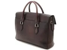GWセール☆ベルルッティ Berluti エミーオ BERLUTI - 【極美品】ベルルッティ エミーオ カリグラフィー