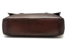 GWセール☆ベルルッティ Berluti エミーオ エミーオ レザーブリーフケース | ベルルッティ JP