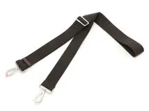 BERLUTI　ベルルッティ　エミーオ　スクリット　　カリグラフィ　ブリーフケース　ブラウン　ヴェネ【471】IK