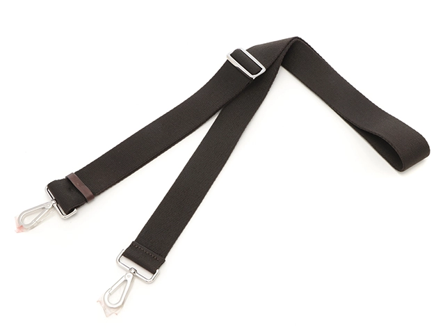 BERLUTI　ベルルッティ　エミーオ　スクリット　　カリグラフィ　ブリーフケース　ブラウン　ヴェネ【471】IK