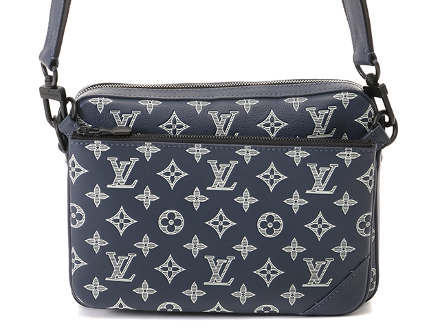 楽天市場】【☆未使用品☆】【箱・布袋あり】LOUIS VUITTON ルイ