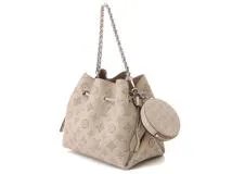 LOUIS VUITTON　ルイ・ヴィトン　ベラ　M57201　ガレ　マヒナ【432】2143100508613