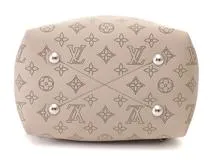 LOUIS VUITTON　ルイ・ヴィトン　ベラ　M57201　ガレ　マヒナ【432】2143100508613