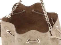 LOUIS VUITTON　ルイ・ヴィトン　ベラ　M57201　ガレ　マヒナ【432】2143100508613