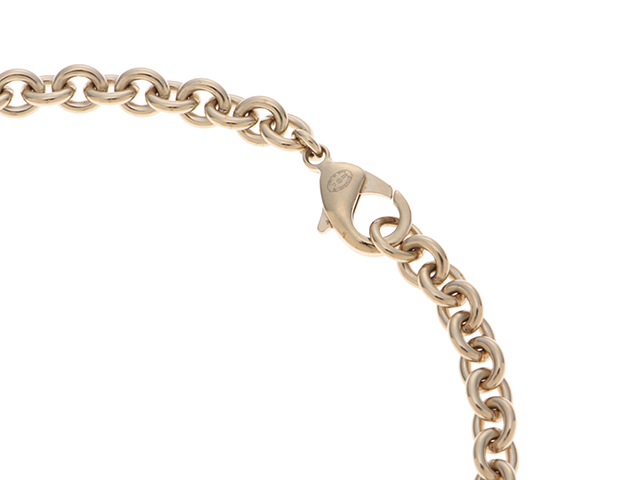 CHANEL シャネル アクセサリー ネックレス ハート ロケット