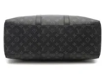 Louis Vuitton ルイ・ヴィトン サックプラ 24H M46451