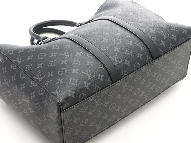 Louis Vuitton ルイ・ヴィトン サックプラ 24H M46451