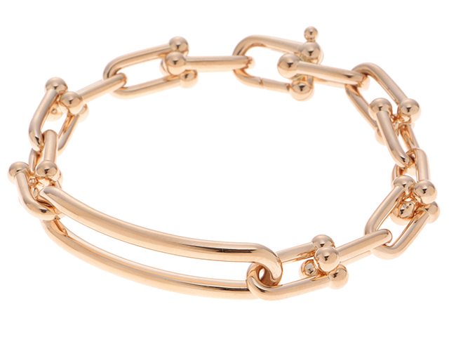 現品限り]Tiffany & Co. オニキス ブレスレット ティファニー