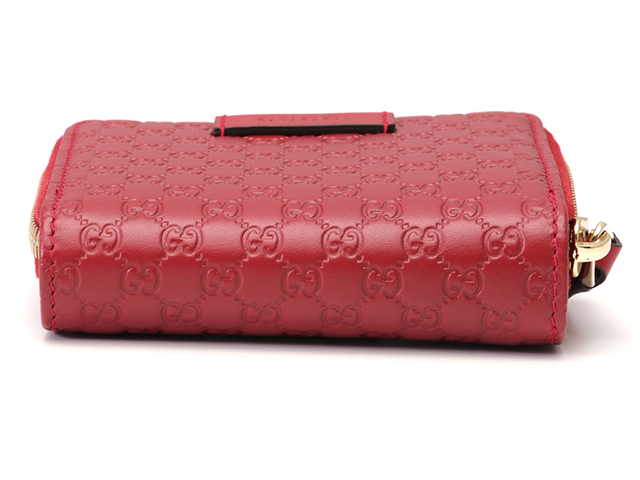 グッチ(GUCCI)グッチ ペンケース デイジーダック ペンケース