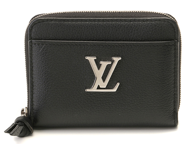 LOUIS VUITTON 【Sale】ルイヴィトン コインカード・ホルダー
